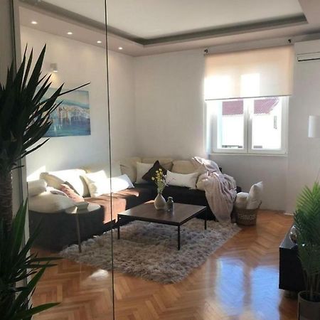 Cozy Apartment Solis-City Center スプリト エクステリア 写真