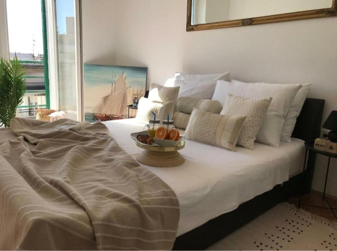 Cozy Apartment Solis-City Center スプリト エクステリア 写真