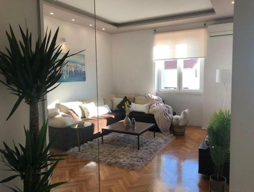 Cozy Apartment Solis-City Center スプリト エクステリア 写真